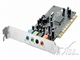 CREATIVE Sound Blaster 5.1