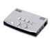 CREATIVE Sound Blaster Audigy2 NX