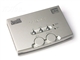 CREATIVE Sound Blaster Audigy2 NX