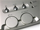 CREATIVE Sound Blaster Audigy2 NX