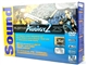 CREATIVE Sound Blaster Audigy2 ZS