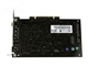 CREATIVE Sound Blaster Audigy2 ZS