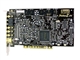 CREATIVE Sound Blaster Audigy2 ZS