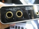 ECHO AudioFire2