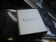 ECHO AudioFire2