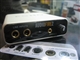 ECHO AudioFire2