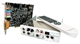 CREATIVE Sound Blaster Live！Platinum 5.1