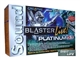 CREATIVE Sound Blaster Live！Platinum 5.1