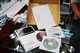 M-AUDIO audiophile192