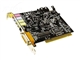 德国坦克 DMX Xfire 1024