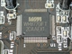 德国坦克 AUREON 5.1 sky