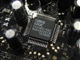CREATIVE X-Fi Xtreme Music