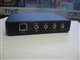 德国坦克 Aureon 5.1 USB MKII