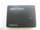 德国坦克 Aureon 5.1 USB MKII