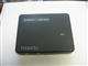 德国坦克 Aureon 5.1 USB MKII