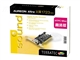 德国坦克 Aureon Xfire 1723 HTPC Mini(1723迷你高清版)