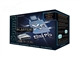 CREATIVE Sound Blaster X-Fi Elite Pro