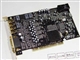 CREATIVE Sound Blaster X-Fi Elite Pro
