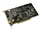 CREATIVE Sound Blaster Audigy 2 ZS Platinum Pro