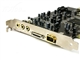 CREATIVE Sound Blaster Audigy 2 ZS Platinum Pro