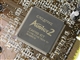 CREATIVE Sound Blaster Audigy 2 ZS Platinum Pro