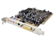 CREATIVE Sound Blaster Audigy LS