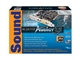 CREATIVE Sound Blaster Audigy LS
