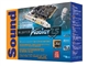 CREATIVE Sound Blaster Audigy LS