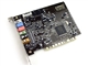 CREATIVE Sound Blaster Audigy 2 Value