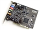 CREATIVE Sound Blaster Audigy 2 Value