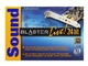 CREATIVE Sound Blaster Live! 24-bit