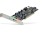 CREATIVE Sound Blaster Live! 24-bit