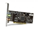 CREATIVE Sound Blaster Live! 24-bit