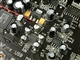 德国坦克 DMX6FireUSB