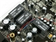 德国坦克 DMX6FireUSB