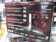 CREATIVE X-Fi Titanium Fatal1ty Pro Series钛金加强版