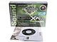 CREATIVE Sound Blaster X-Fi Titanium钛金版