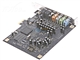 CREATIVE Sound Blaster X-Fi Titanium钛金版