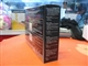 CREATIVE X-Fi Xtreme Audio