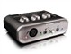 M-AUDIO FastTrack