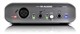 M-AUDIO FastTrack