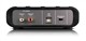 M-AUDIO FastTrack