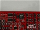 玛雅 MAYA1010