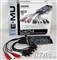 CREATIVE E-MU 0404