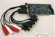CREATIVE E-MU 0404