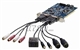 CREATIVE E-MU 0404