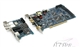 CREATIVE E-MU 1820M