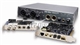 CREATIVE E-MU 1820M