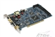 CREATIVE E-MU 1820M