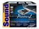 CREATIVE Sound Blaster Audigy 2 ZS Notebook